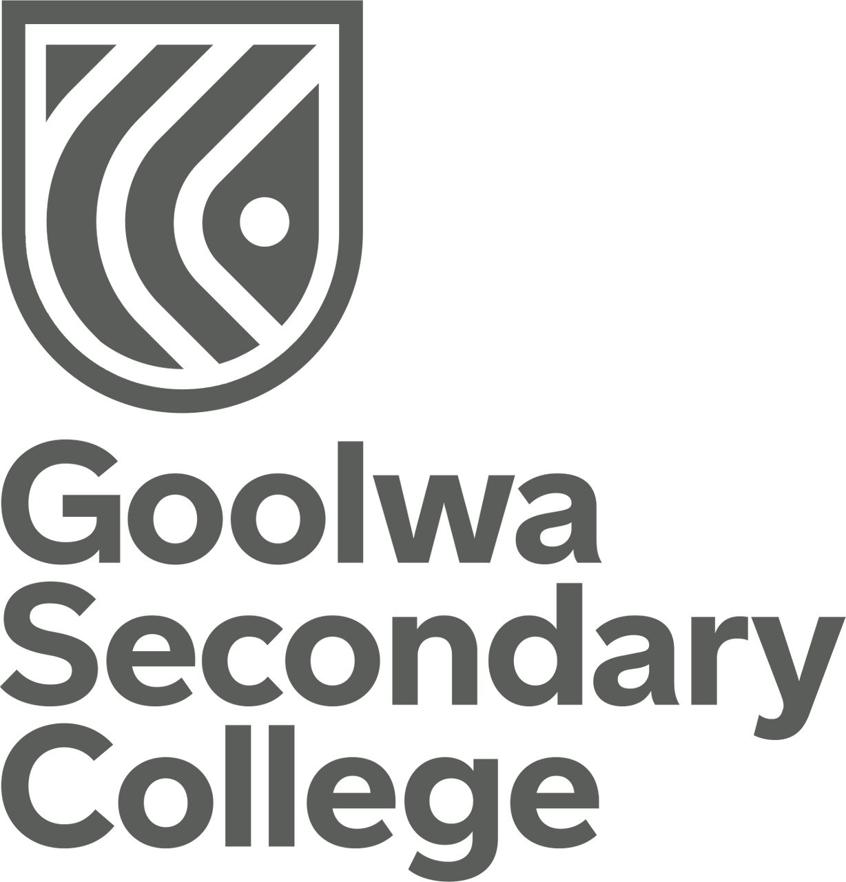 Goolwa Secondary College